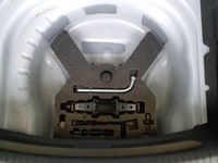 Детальное фото