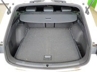 Детальное фото