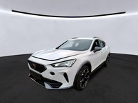 Детальное фото