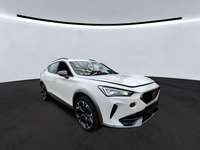 Детальное фото