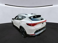 Детальное фото