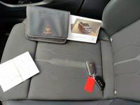 Детальное фото