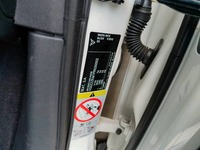 Детальное фото