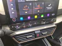 Podrobna fotografija