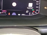 Podrobna fotografija