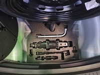 Podrobna fotografija