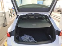 Podrobna fotografija