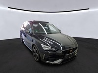 Podrobna fotografija