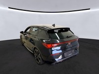 Podrobna fotografija