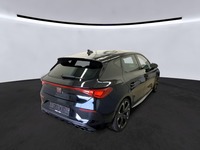 Podrobna fotografija