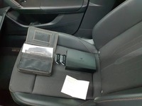 Podrobna fotografija