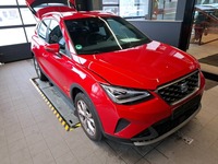 Podrobna fotografija