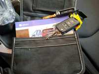 Podrobna fotografija