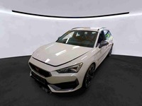 Podrobna fotografija