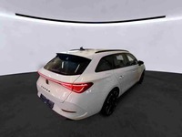 Podrobna fotografija