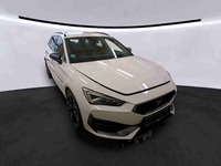 Podrobna fotografija