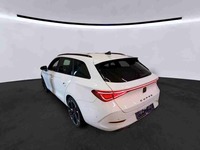 Podrobna fotografija