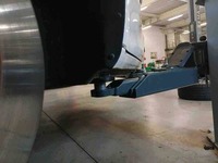 Podrobna fotografija