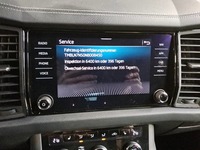 Podrobna fotografija