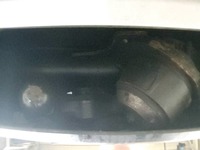 Podrobna fotografija