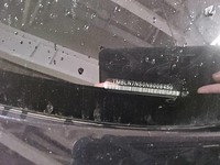 Podrobna fotografija