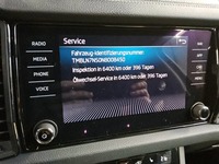 Podrobna fotografija