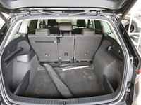 Podrobna fotografija