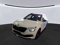 Podrobna fotografija