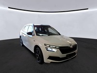 Podrobna fotografija