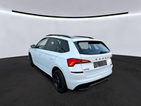 Podrobna fotografija