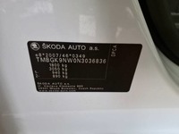 Podrobna fotografija