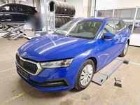 Podrobna fotografija