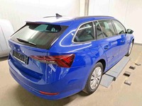 Podrobna fotografija