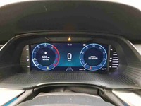 Podrobna fotografija