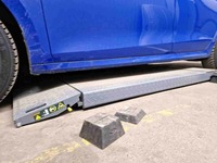 Podrobna fotografija