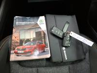 Podrobna fotografija