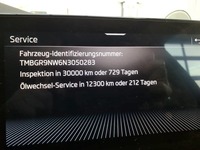 Podrobna fotografija