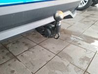 Podrobna fotografija