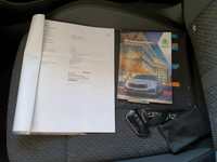 Podrobna fotografija