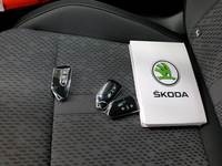 Podrobna fotografija