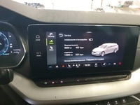 Podrobna fotografija