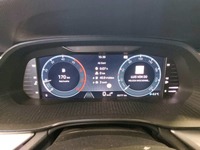 Podrobna fotografija