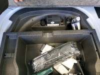 Podrobna fotografija