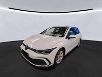 Podrobna fotografija