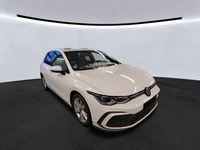 Podrobna fotografija