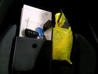 Podrobna fotografija