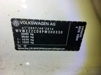 Podrobna fotografija