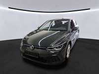 Podrobna fotografija