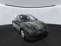 Podrobna fotografija