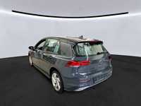 Podrobna fotografija